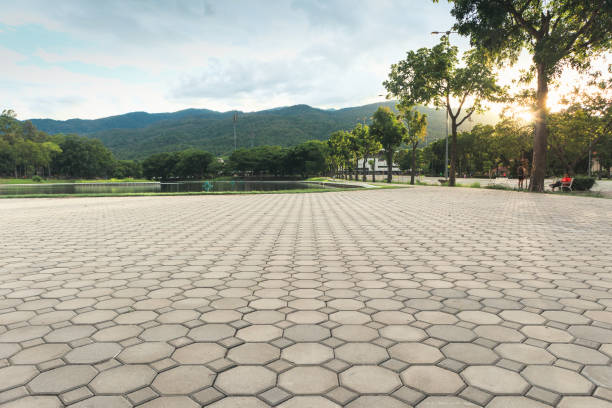 Pelican Marsh, FL Driveway Pavers Company