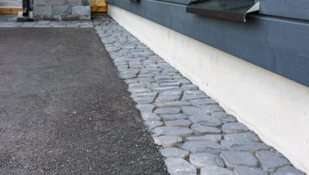 Best Driveway Pavers Near Me  in Pelican Marsh, FL